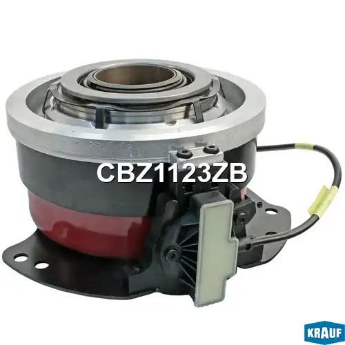 KRAUF CBZ1123ZB