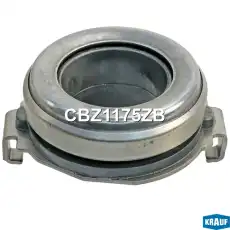 KRAUF CBZ1175ZB
