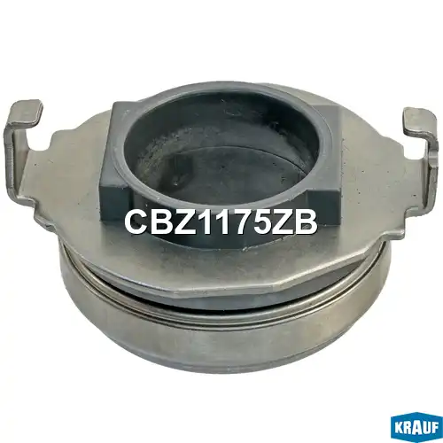 KRAUF CBZ1175ZB