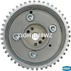 Шестерня распредвала GGH1019WZ KRAUF