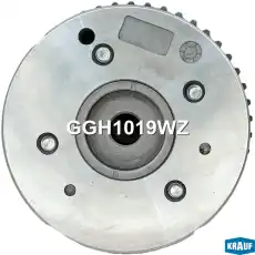 Шестерня распредвала GGH1019WZ KRAUF