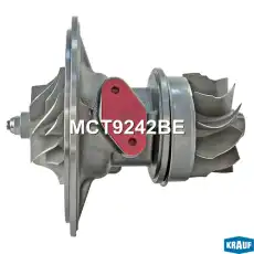 Картридж для турбокомпрессора MCT9242BE KRAUF