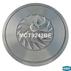 Картридж для турбокомпрессора MCT9242BE KRAUF