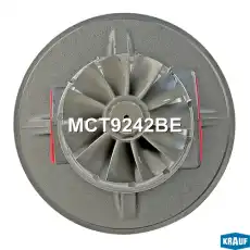 Картридж для турбокомпрессора MCT9242BE KRAUF