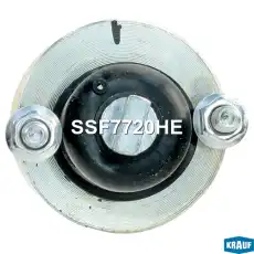 Втягивающее реле стартера SSF7720HE KRAUF