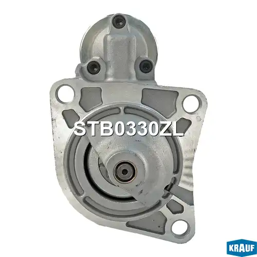 Стартер KRAUF STB0330ZL