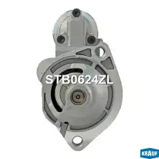 Стартер KRAUF STB0624ZL