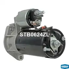 Стартер KRAUF STB0624ZL