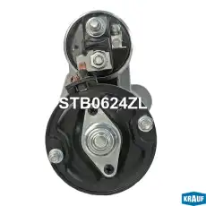 Стартер KRAUF STB0624ZL
