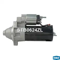 Стартер KRAUF STB0624ZL