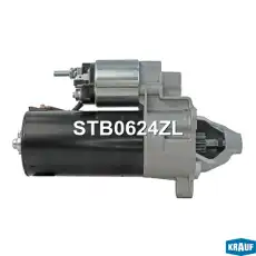 Стартер KRAUF STB0624ZL
