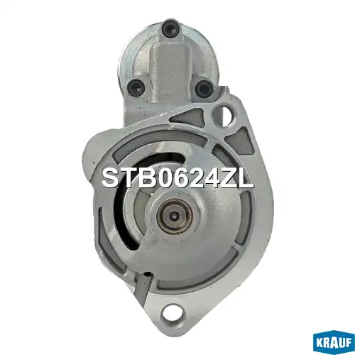 Стартер KRAUF STB0624ZL