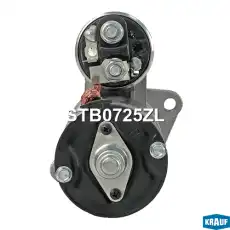 Стартер KRAUF STB0725ZL