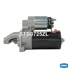 Стартер KRAUF STB0725ZL