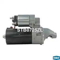 Стартер KRAUF STB0725ZL