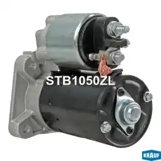 Стартер KRAUF STB1050ZL