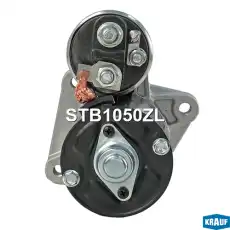 Стартер KRAUF STB1050ZL