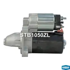 Стартер KRAUF STB1050ZL