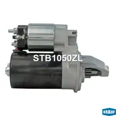 Стартер KRAUF STB1050ZL