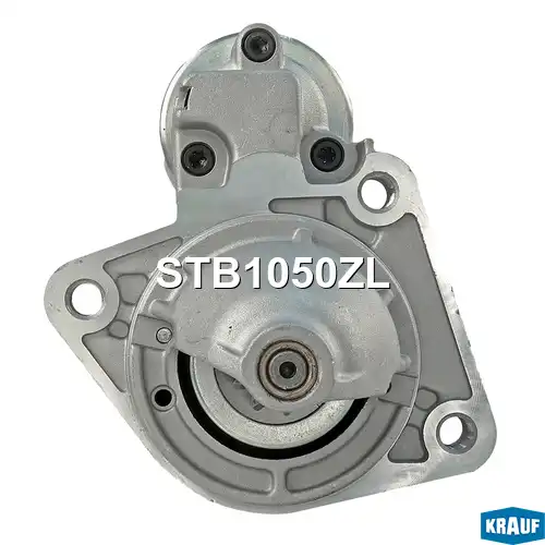 Стартер KRAUF STB1050ZL