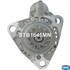 Стартер KRAUF STB1645MN