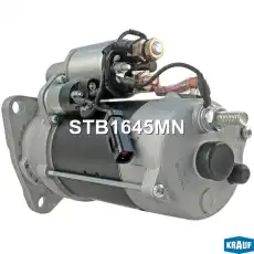 Стартер KRAUF STB1645MN