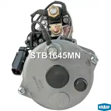 Стартер KRAUF STB1645MN