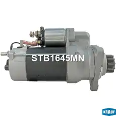 Стартер KRAUF STB1645MN