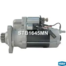 Стартер KRAUF STB1645MN