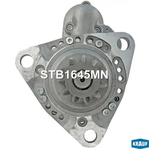 Стартер KRAUF STB1645MN