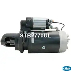Стартер KRAUF STB2770UL