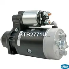 Стартер KRAUF STB2771UL