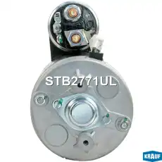 Стартер KRAUF STB2771UL