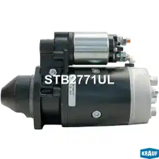 Стартер KRAUF STB2771UL