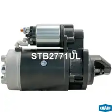 Стартер KRAUF STB2771UL