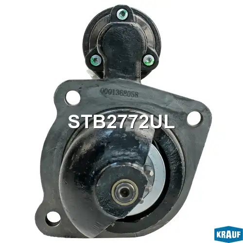 Стартер KRAUF STB2772UL