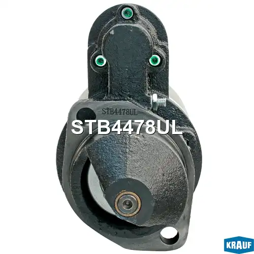 Стартер KRAUF STB4478UL