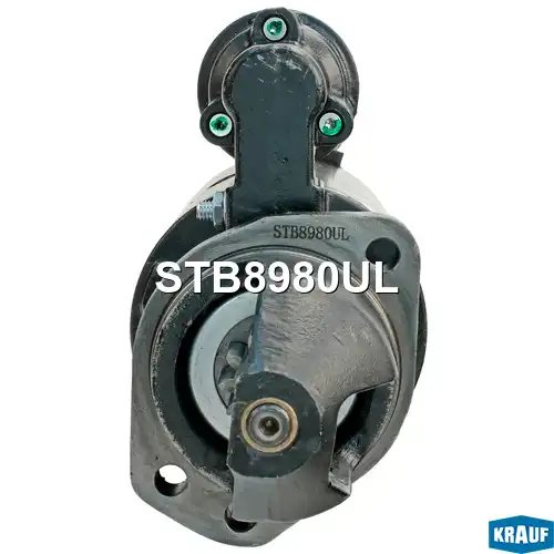 Стартер KRAUF STB8980UL