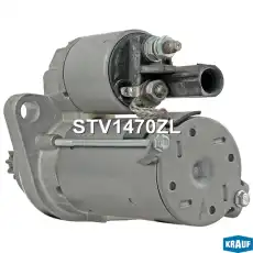 Стартер KRAUF STV1470ZL