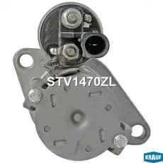 Стартер KRAUF STV1470ZL