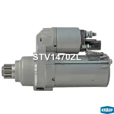 Стартер KRAUF STV1470ZL