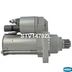 Стартер KRAUF STV1470ZL