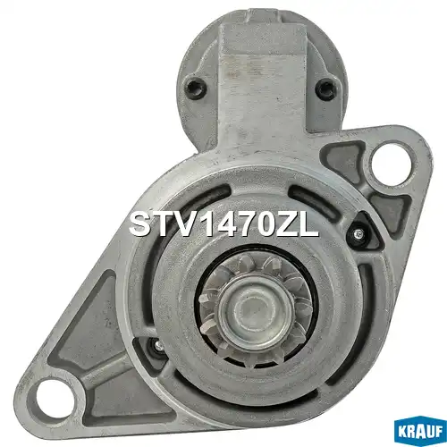 Стартер KRAUF STV1470ZL