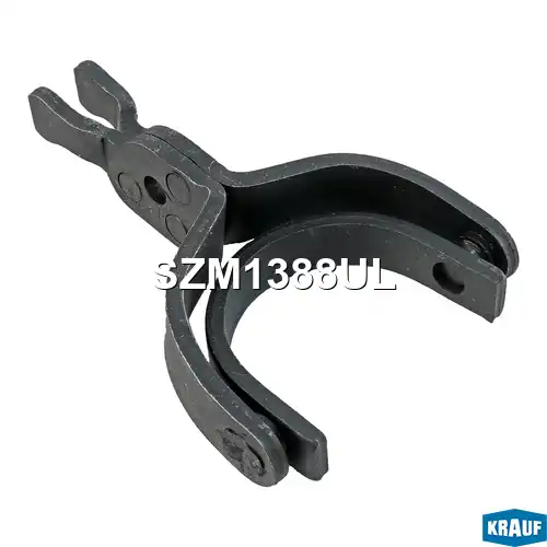 Вилка стартера SZM1388UL KRAUF