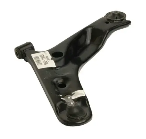 Рычаг подвески MAXGEAR 72-5976