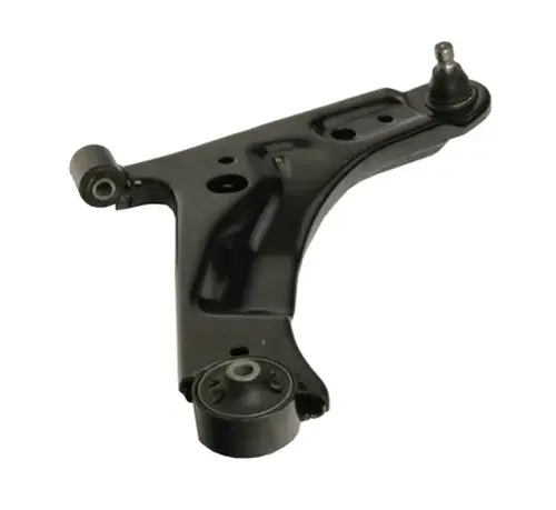 Рычаг подвески MAXGEAR 72-5977