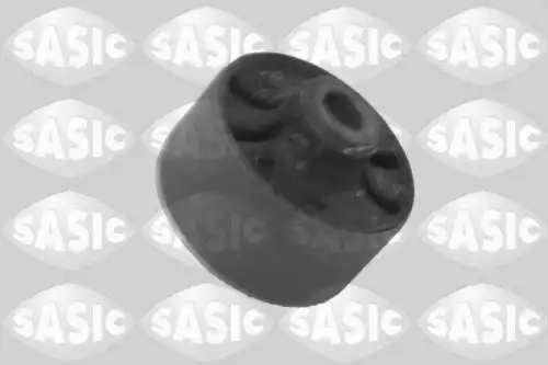 Рычаг подвески SASIC 2256202