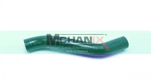 Шланг радиатора ISRDH-099 MCHANIX