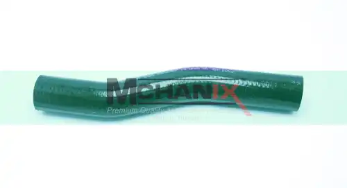 Шланг радиатора ISRDH-100 MCHANIX