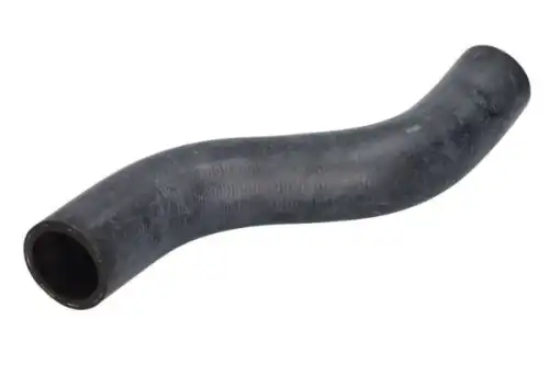 Шланг радиатора DW9001TT THERMOTEC